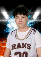 SHWinterTeams26 Boys JV 2 Basketball Hippert Braxton_ Team DIGITAL(1)