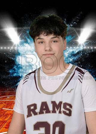 SHWinterTeams26 Boys JV 2 Basketball Hippert Braxton_ Team DIGITAL(1)