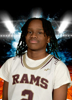 SHWinterTeams26 Boys JV 2 Basketball Muchiru Kyle_ Team DIGITAL(1)