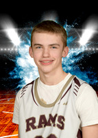 SHWinterTeams26 Boys JV 2 Basketball Leimantas Tomas_ Team DIGITAL(1)