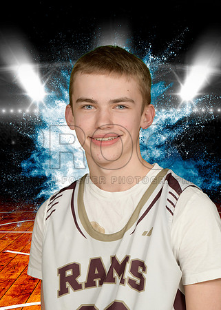 SHWinterTeams26 Boys JV 2 Basketball Leimantas Tomas_ Team DIGITAL(1)