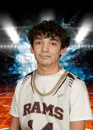 SHWinterTeams26 Boys JV 2 Basketball Paire Lucas_ Team DIGITAL(1)