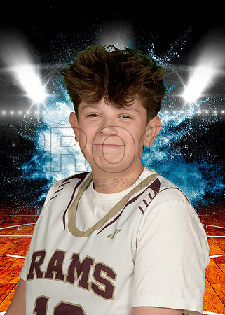 SHWinterTeams26 Boys JV 2 Basketball Smith Mason_ Team DIGITAL(1)