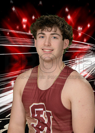 SHWinterTeams26 Boys Track Andrew Lancette_ Team DIGITAL(1)
