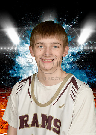 SHWinterTeams26 Boys JV 2 Basketball St. John Roan_ Team DIGITAL(1)