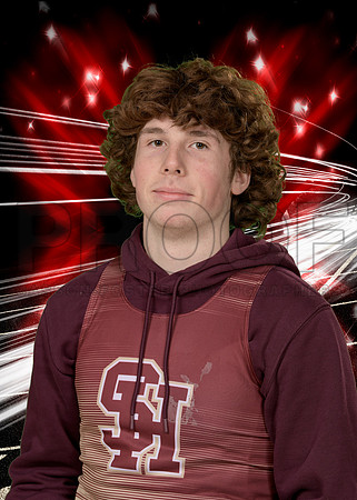 SHWinterTeams26 Boys Track Aiden Tyler_ Team DIGITAL(1)