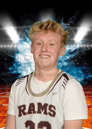 SHWinterTeams26 Boys JV 2 Basketball Wozniak Adam_ Team DIGITAL(1)