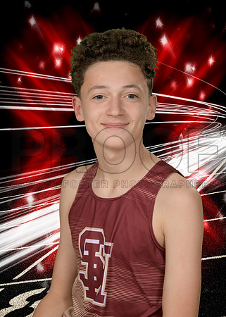 SHWinterTeams26 Boys Track Ant Heath_ Team DIGITAL(1)