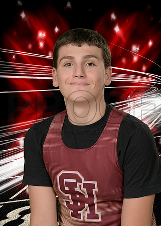 SHWinterTeams26 Boys Track Brayden Conroy_ Team DIGITAL(1)