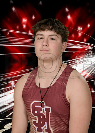 SHWinterTeams26 Boys Track Brayden O'Neill_ Team DIGITAL(1)