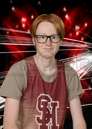 SHWinterTeams26 Boys Track Desmond Laskowski_ Team DIGITAL(1)