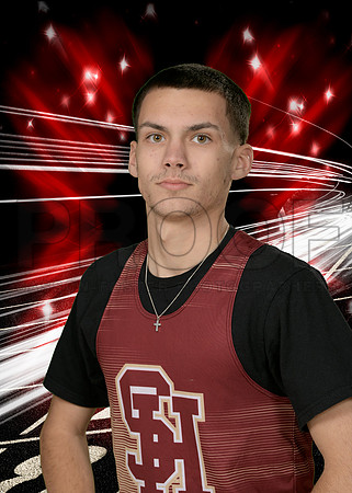 SHWinterTeams26 Boys Track Caedon Cristo_ Team DIGITAL(1)