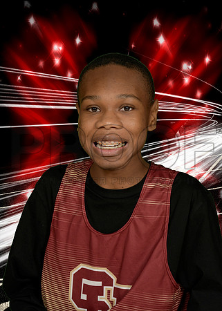 SHWinterTeams26 Boys Track Emmanuel Wingard_ Team DIGITAL(1)
