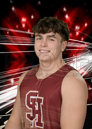 SHWinterTeams26 Boys Track Devin Rowden_ Team DIGITAL(1)
