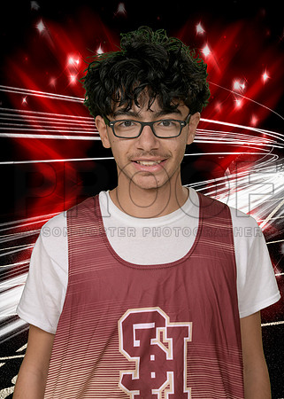 SHWinterTeams26 Boys Track Fady Metias_ Team DIGITAL(1)
