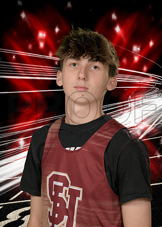 SHWinterTeams26 Boys Track Evan Remillard_ Team DIGITAL(1)