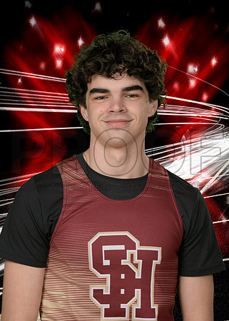 SHWinterTeams26 Boys Track Jack Orrell_ Team DIGITAL(1)