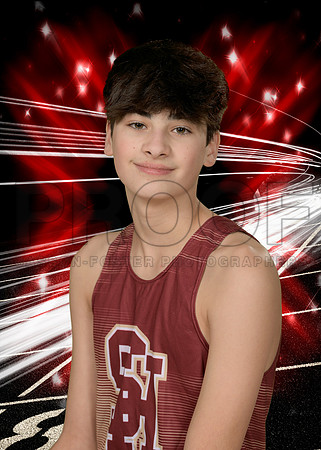 SHWinterTeams26 Boys Track Jackson Schnare_ Team DIGITAL(1)