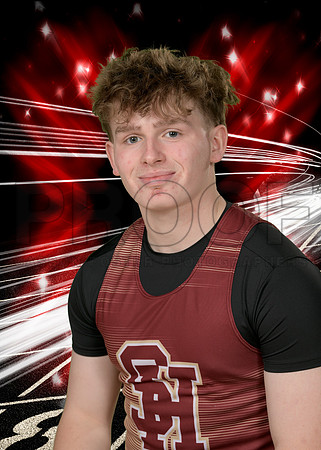 SHWinterTeams26 Boys Track Jake Ramsey_ Team DIGITAL(1)