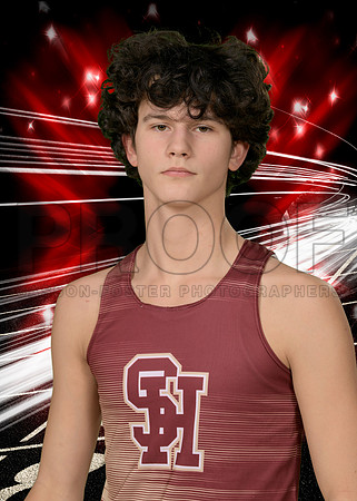 SHWinterTeams26 Boys Track Jaxon Gill_ Team DIGITAL(1)
