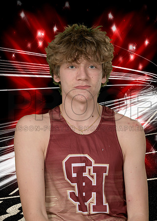 SHWinterTeams26 Boys Track Jeremy Cronauer_ Team DIGITAL(1)