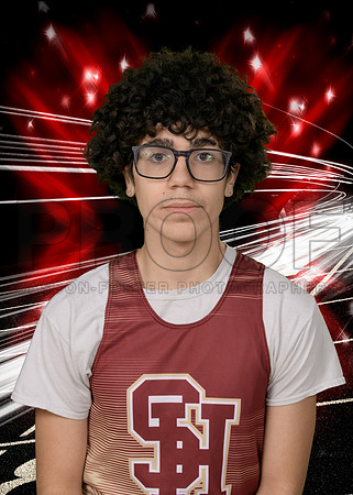 SHWinterTeams26 Boys Track Josh Ramos_ Team DIGITAL(1)