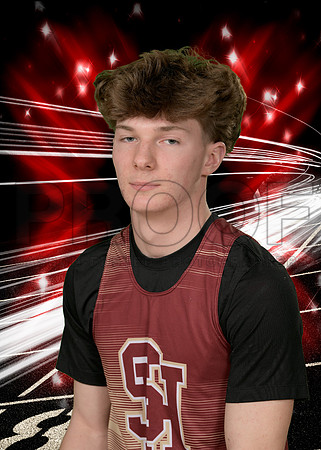 SHWinterTeams26 Boys Track Konner Taparausky_ Team DIGITAL(1)