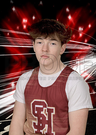 SHWinterTeams26 Boys Track Kyle Taparausky_ Team DIGITAL(1)