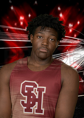 SHWinterTeams26 Boys Track Kwaku Asare_ Team DIGITAL(1)