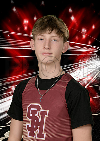 SHWinterTeams26 Boys Track Logan Baxter_ Team DIGITAL(1)
