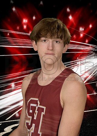 SHWinterTeams26 Boys Track Nathaniel Grant_ Team DIGITAL(1)