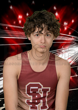 SHWinterTeams26 Boys Track Noah Bouffard_ Team DIGITAL(1)