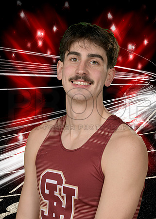 SHWinterTeams26 Boys Track Riley Lepage_ Team DIGITAL(1)
