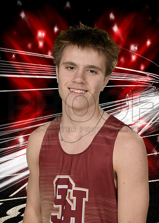 SHWinterTeams26 Boys Track Rydyr Finlay_ Team DIGITAL(1)