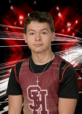 SHWinterTeams26 Boys Track Oscar Salcedo_ Team DIGITAL(1)