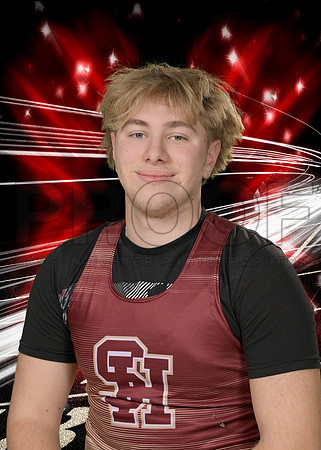 SHWinterTeams26 Boys Track Spencer Kelly_ Team DIGITAL(1)