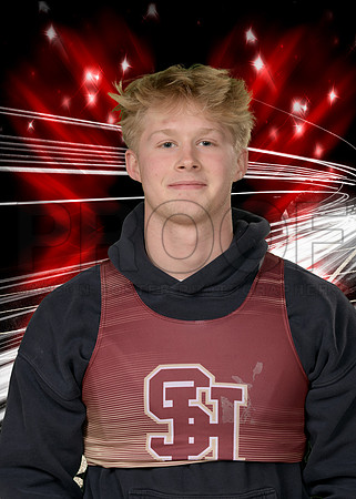 SHWinterTeams26 Boys Track Tony Graves_ Team DIGITAL(1)
