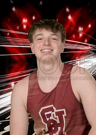 SHWinterTeams26 Boys Track William King_ Team DIGITAL(1)