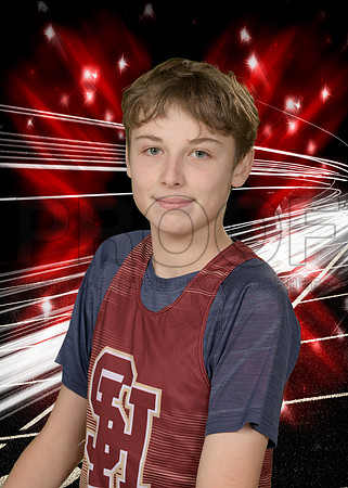 SHWinterTeams26 Boys Track Thomas Kennan_ Team DIGITAL(1)