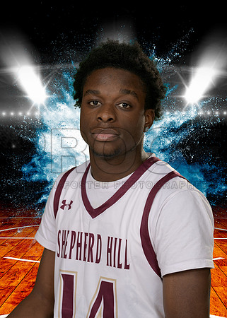 SHWinterTeams26 Boys Varsity Basketball Cooper Joseph_ Team DIGITAL(1)