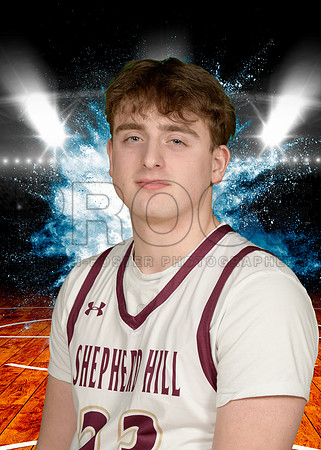 SHWinterTeams26 Boys Varsity Basketball Croteau Alex_ Team DIGITAL(1)