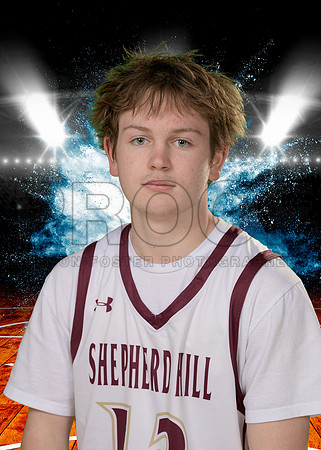 SHWinterTeams26 Boys Varsity Basketball Enberg Preston_ Team DIGITAL(1)
