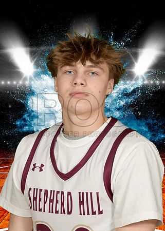 SHWinterTeams26 Boys Varsity Basketball Dubreuil Connor_ Team DIGITAL(1)