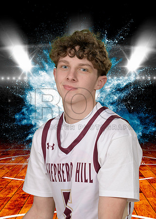 SHWinterTeams26 Boys Varsity Basketball Fasolo Andrew_ Team DIGITAL(1)