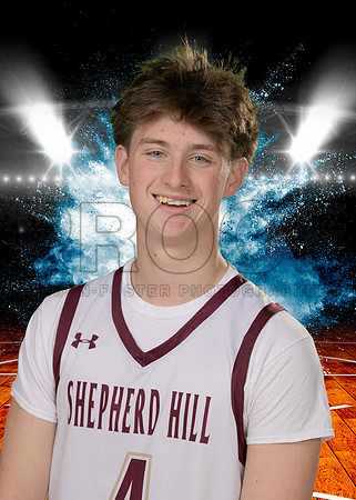 SHWinterTeams26 Boys Varsity Basketball Heath Tyler_ Team DIGITAL(1)