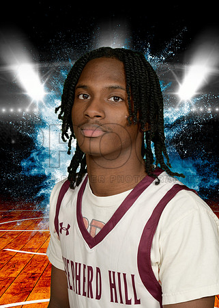 SHWinterTeams26 Boys Varsity Basketball Muchiru Aiden_ Team DIGITAL(1)