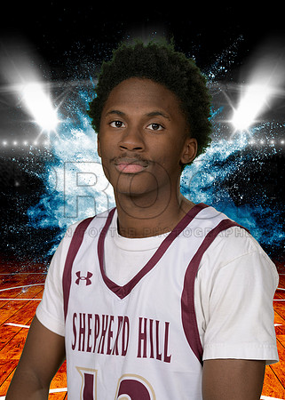 SHWinterTeams26 Boys Varsity Basketball Muchiru Marcus_ Team DIGITAL(1)