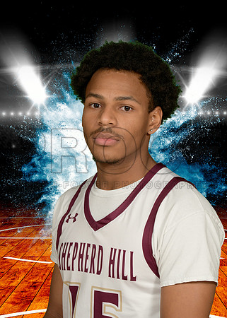 SHWinterTeams26 Boys Varsity Basketball Pollock Eli_ Team DIGITAL(1)