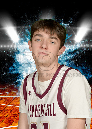 SHWinterTeams26 Boys Varsity Basketball Snow Chris_ Team DIGITAL(1)
