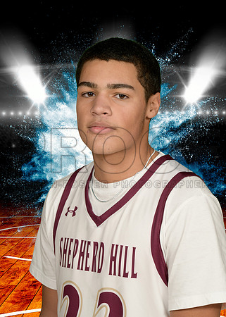SHWinterTeams26 Boys Varsity Basketball Sturtze Burrell Lhee_ Team DIGITAL(1)